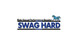 Contest Entry #19 thumbnail for                                                     Design a Logo for Swag Hard - Supplement For Men
                                                