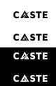 Imej kecil Penyertaan Peraduan #94 untuk                                                     Design a Logo for Caste website
                                                