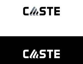 #34 cho Design a Logo for Caste website bởi thimsbell