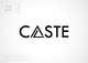 Konkurrenceindlæg #179 billede for                                                     Design a Logo for Caste website
                                                
