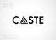 Konkurrenceindlæg #179 billede for                                                     Design a Logo for Caste website
                                                