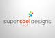 Icône de la proposition n°21 du concours                                                     Creative Logo Design
                                                