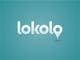 Icône de la proposition n°257 du concours                                                     Logo Design for lokolo
                                                