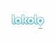 Ảnh thumbnail bài tham dự cuộc thi #256 cho                                                     Logo Design for lokolo
                                                