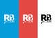 Kilpailutyön #34 pienoiskuva kilpailussa                                                     Ray Ban Website Logo
                                                