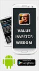 
                                                                                                                                    Imej kecil Penyertaan Peraduan #                                                7
                                             untuk                                                 Create me a banner for my Value Investor App
                                            