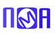 Imej kecil Penyertaan Peraduan #80 untuk                                                     Design a Logo for NOMA
                                                