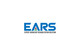 Konkurrenceindlæg #18 billede for                                                     EARS logo design
                                                