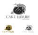 Konkurrenceindlæg #86 billede for                                                     Design a Logo for Cake Decoration Business
                                                