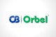Pictograma corespunzătoare intrării #636 pentru concursul „                                                    Logo Design for Orbel
                                                ”