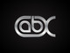 
                                                                                                                                    Icône de la proposition n°                                                98
                                             du concours                                                 Design a Logo for ABX
                                            