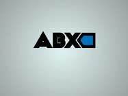 Proposition n° 70 du concours Graphic Design pour Design a Logo for ABX