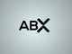 Graphic Design des proposition du concours n°72 pour Design a Logo for ABX