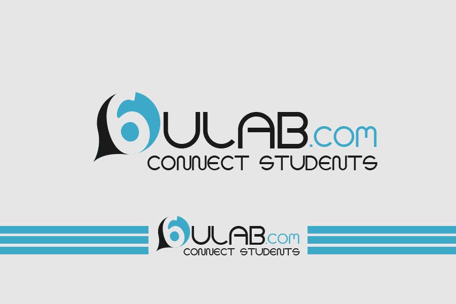 Inscrição nº 203 do Concurso para                                                 logo design for college student social network
                                            