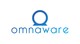 Konkurrenceindlæg #44 billede for                                                     Design a Logo for Omnaware sofware company
                                                