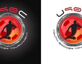 DarshanRathod tarafından Logo Design for League Challenge Cup için no 81
