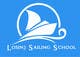 Ảnh thumbnail bài tham dự cuộc thi #12 cho                                                     Design a Logo for Losinj Sailing School
                                                