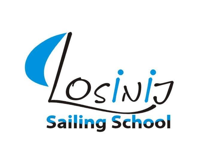 Inscrição nº 20 do Concurso para                                                 Design a Logo for Losinj Sailing School
                                            