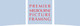 Kilpailutyön #12 pienoiskuva kilpailussa                                                     Split banner like another page into areas and insert some font similar to logo
                                                