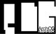 Imej kecil Penyertaan Peraduan #316 untuk                                                     Logo Design for ArchCG Studio
                                                
