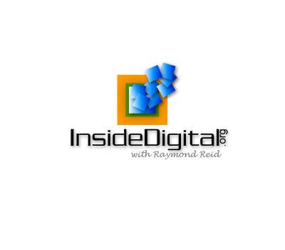 Entri Kontes #158 untuk                                                Logo Design for InsideDigital.org
                                            