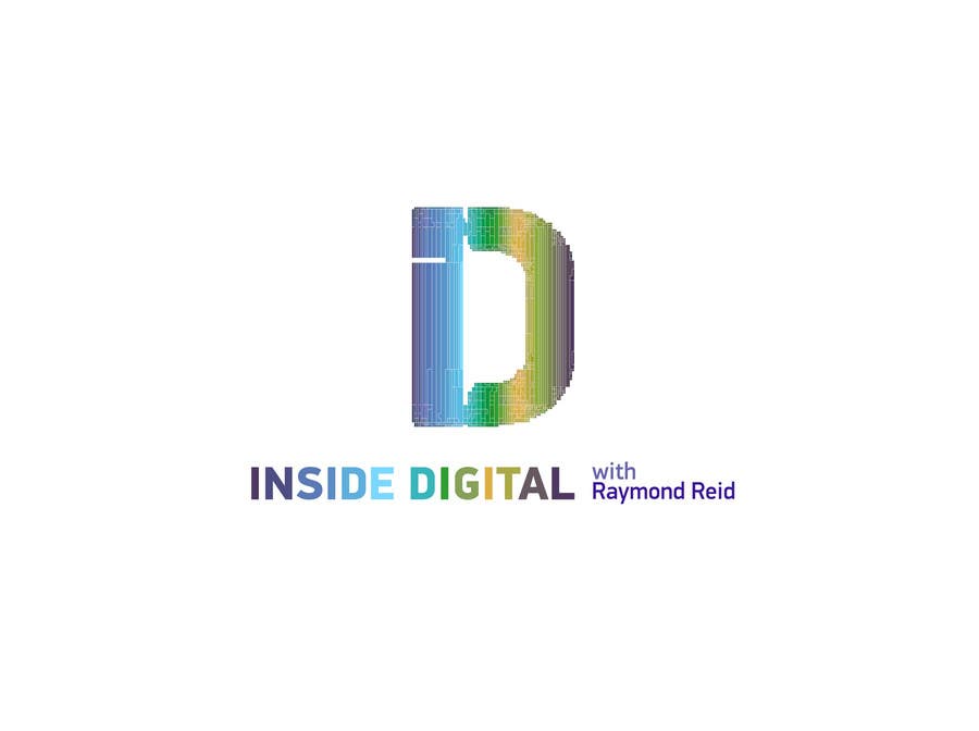 Kilpailutyö #53 kilpailussa                                                 Logo Design for InsideDigital.org
                                            