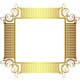 Imej kecil Penyertaan Peraduan #19 untuk                                                     Design a picture frame icon
                                                