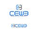 Icône de la proposition n°36 du concours                                                     Design a Logo for CEWB Regulatory Seminars
                                                