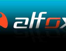Nro 29 kilpailuun Logo Design for alfox photobook käyttäjältä vinodbhavnani