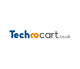 
                                                                                                                                    Kilpailutyön #                                                28
                                             pienoiskuva kilpailussa                                                 Design a Logo for TechnoCart.co.uk
                                            