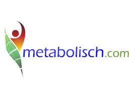 Caitlynsart tarafından Graphic Design for metabolisch.com its a weight loss website start up için no 13