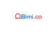 Kilpailutyön #37 pienoiskuva kilpailussa                                                     Design a Logo for Bimi Company
                                                