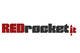 Entri Kontes # thumbnail 122 untuk                                                     Logo Design for red rocket IT
                                                