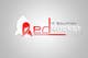 Náhled příspěvku č. 107 do soutěže                                                     Logo Design for red rocket IT
                                                