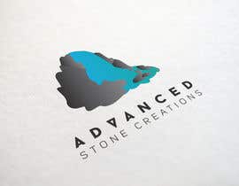 #20 for Design a Logo for Stone Making Company by MaynardDesign