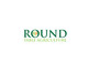 Miniatura da Inscrição nº 52 do Concurso para                                                     Design a Logo for Round Table Agriculture
                                                