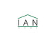 Icône de la proposition n°224 du concours                                                     Create a Corporate Identity / Logo for IAN
                                                