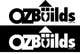 Icône de la proposition n°246 du concours                                                     Design a Logo for OzBulds.com.au
                                                