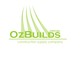 Kilpailutyön #46 pienoiskuva kilpailussa                                                     Design a Logo for OzBulds.com.au
                                                