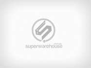 Graphic Design Entri Peraduan #352 for Logo Design for SuperWarehouse
