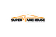 
                                                                                                                                    Imej kecil Penyertaan Peraduan #                                                311
                                             untuk                                                 Logo Design for SuperWarehouse
                                            