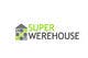 
                                                                                                                                    Imej kecil Penyertaan Peraduan #                                                513
                                             untuk                                                 Logo Design for SuperWarehouse
                                            