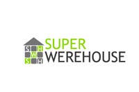
                                                                                                                        Penyertaan Peraduan #                                            513
                                         untuk                                             Logo Design for SuperWarehouse
                                        