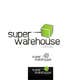 
                                                                                                                                    Kilpailutyön #                                                139
                                             pienoiskuva kilpailussa                                                 Logo Design for SuperWarehouse
                                            