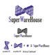 
                                                                                                                                    Imej kecil Penyertaan Peraduan #                                                526
                                             untuk                                                 Logo Design for SuperWarehouse
                                            