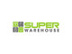 
                                                                                                                                    Imej kecil Penyertaan Peraduan #                                                330
                                             untuk                                                 Logo Design for SuperWarehouse
                                            