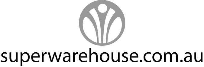 
                                                                                                                        Penyertaan Peraduan #                                            21
                                         untuk                                             Logo Design for SuperWarehouse
                                        