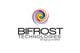 Entri Kontes # thumbnail 81 untuk                                                     Logo Design for Bifrost Technologies
                                                