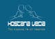 Icône de la proposition n°68 du concours                                                     Logo for Hostaria vecia
                                                