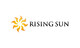Imej kecil Penyertaan Peraduan #85 untuk                                                     Design a Logo for a new Business - Rising Sun
                                                
